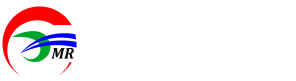 Mobile Logo